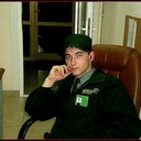 ���������� ������, ���� ������� ����, 33 ����, ������������ ��� ������, ����� � ���������, c�������� ���������