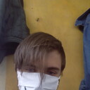 ���������� ��������, ���� ������� ����, 26 ���, ������������ ��� ����� � ���������, c�������� ���������