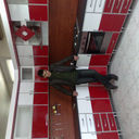  ,   0554433663vz, 30 ,   ,   , c 