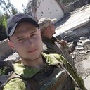 ���������� ����, ���� ������� Andri, 29 ���, ������������ ��� ������, ����� � ���������, c�������� ���������