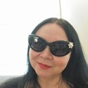  -,   Farfalla, 52 ,   ,   