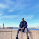 ���������� �����-���������, ���� ������� ���, 27 ���, ������������ ��� ������, ����� � ���������