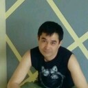  -,   , 48 ,   ,   , c , 