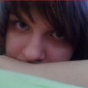 ���������� ������, ���� ������� �����, 30 ���, ������������ ��� ������, ����� � ���������, c�������� ���������, ���������