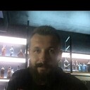 ���������� �����, ���� ������� ������, 32 ����, ������������ ��� ������, ����� � ���������