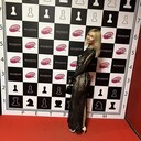  ,   , 40 ,   c 