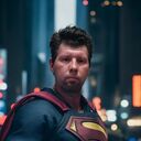 ���������� ������, ���� ������� ��Ш���, 46 ���, ������������ ��� ������, ����� � ���������, c�������� ���������