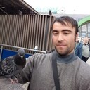  ,   , 36 ,   ,   