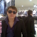 ���������� �������, ���� ������� ImWhatIm, 34 ����, ������������ ��� ����� � ���������, c�������� ���������, ���������