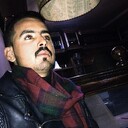  ,   Amine, 28 ,   ,   