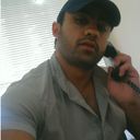  ,   Sumay, 41 ,   