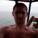  ,   , 34 ,     , c 
