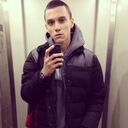 ���������� ������, ���� ����� �����, 21 ���, ������������ ��� ������, ����� � ���������