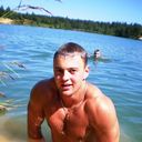  -,   Egor, 39 ,   ,   , c , 