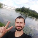 ���������� ������������, ���� ������� �����, 32 ����, ������������ ��� ����� � ���������, c�������� ���������