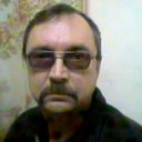  ,   , 60 ,     , c 