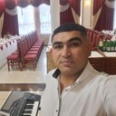 ���������� ���, ���� ������� ����, 35 ���, ������������ ��� ������, ����� � ���������