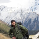 ���������� ������, ���� ������� ���������, 36 ���, ������������ ��� ������, ����� � ���������, c�������� ���������