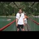  ,   Andrey, 40 ,   ,   , c , 