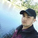 ���������� �������, ���� ������� ����, 27 ���, ������������ ��� ������, ����� � ���������