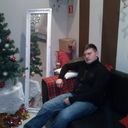  ,   , 31 ,   ,   , c 