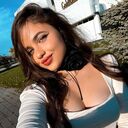 ���������� ������ ��������, ���� ������� ����, 26 ���, ������������ ��� ������, ����� � ���������