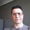 ���������� ������, ���� ������� ����, 62 ����, ������������ ��� ������, ����� � ���������, c�������� ���������