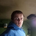 ���������� �������, ���� ������� ���������, 36 ���, ������������ ��� ������