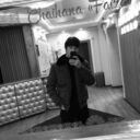 ���������� ������, ���� ����� ������, 20 ���, ������������ ��� ������, ����� � ���������, c�������� ���������, ���������