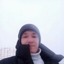 ,   Ildarik, 31 ,   ,   