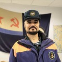  ,   , 60 ,     , c 