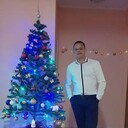 ���������� �����, ���� ������� ������, 37 ���, ������������ ��� ������, ����� � ���������, c�������� ���������, ���������