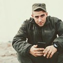 ���������� ��������������, ���� ������� ����, 31 ���, ������������ ��� ������, ����� � ���������, c�������� ���������