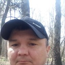  ,   , 49 ,   ,   , c 
