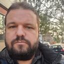 ���������� �������, ���� ������� �������, 42 ����, ������������ ��� ������, ����� � ���������, c�������� ���������, ���������