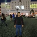 ���������� �����������, ���� ������� Otabek, 39 ���, ������������ ��� ������, ����� � ���������