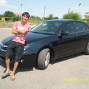  ,   Lewa, 36 ,   ,   , c 