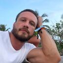 ���������� ������, ���� ������� ��������, 36 ���, ������������ ��� ������, ����� � ���������, c�������� ���������, ���������