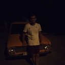 ���������� ���������, ���� ������� Evgenii, 30 ���, ������������ ��� ������, ����� � ���������, c�������� ���������