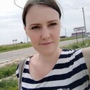  Kartuzy,   , 40 ,     , c 