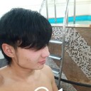 ���������� ����, ���� ������� ������, 26 ���, ������������ ��� ������, ����� � ���������, c�������� ���������