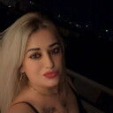 ���������� La Louviere, ���� ������� �����, 40 ���, ������������ ��� ������, ����� � ���������