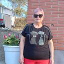  ,    , 59 ,   ,   