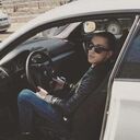  ,   Maks, 29 ,   ,   , c 