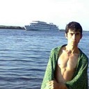  ,   Diyor, 37 ,   ,   , c , 