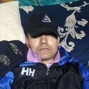 ���������� ������, ���� ������� ����, 38 ���, ������������ ��� ������, ����� � ���������