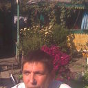   ,   , 59 ,     , c 
