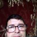  ,   , 42 ,   ,   , c , 