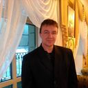  ,   , 52 ,   ,   , c 