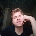  ,   , 23 ,   ,   , c , 